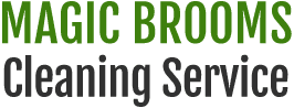 magicbroomscleaningservice
